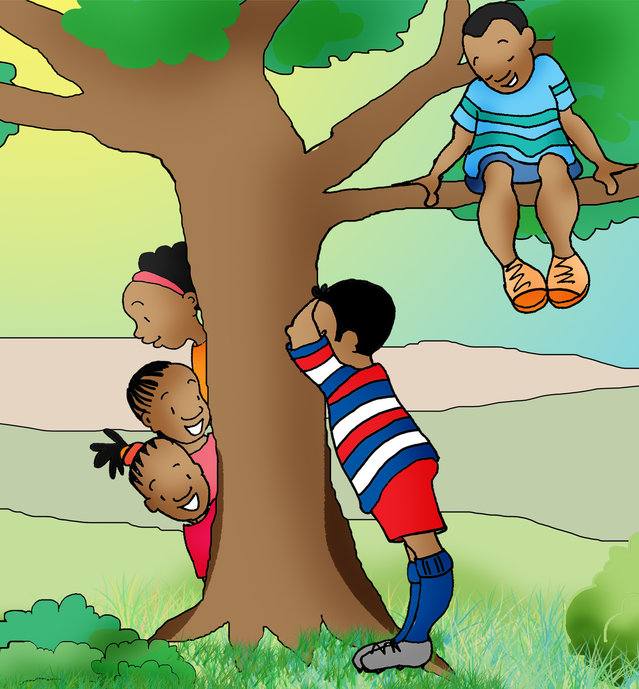 Picture for page 15