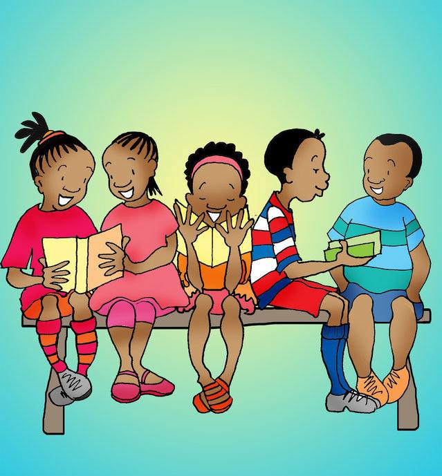 Picture for page 16