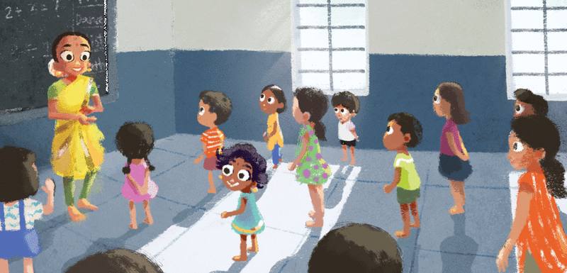Picture for page 1