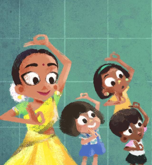 Picture for page 2
