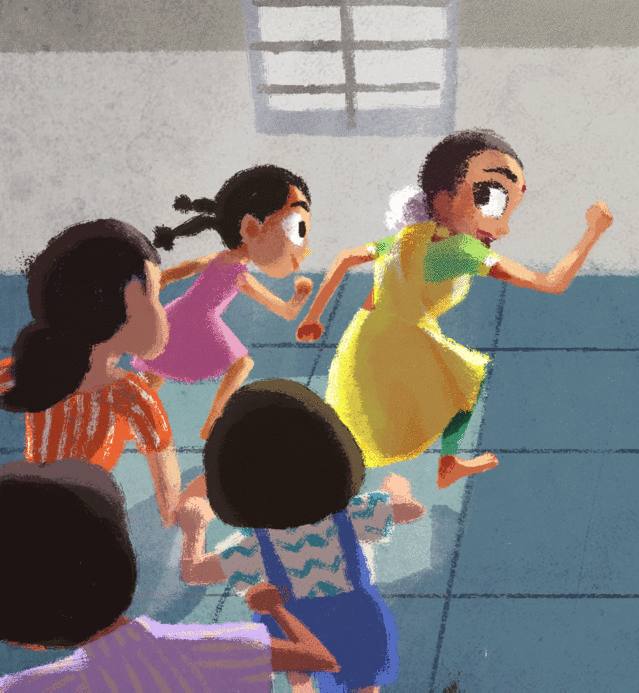 Picture for page 4