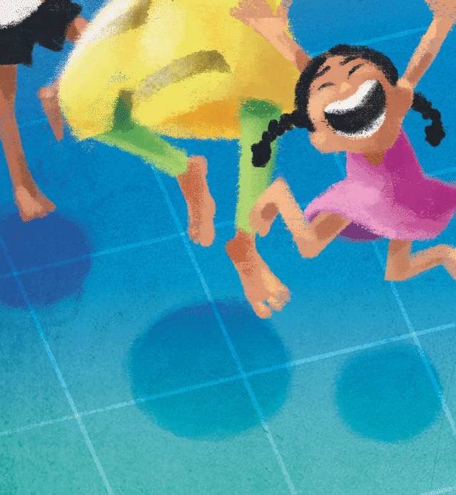 Picture for page 6