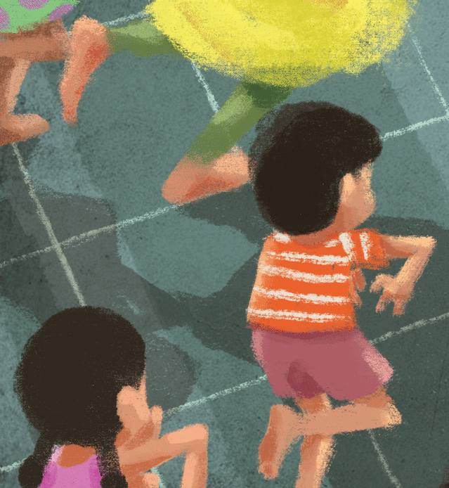 Picture for page 8