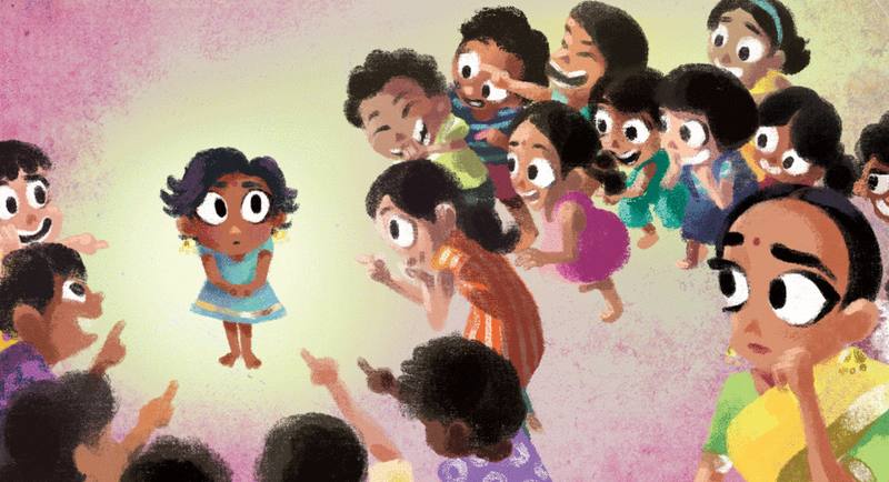 Picture for page 10