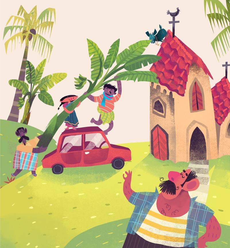 Picture for page 6
