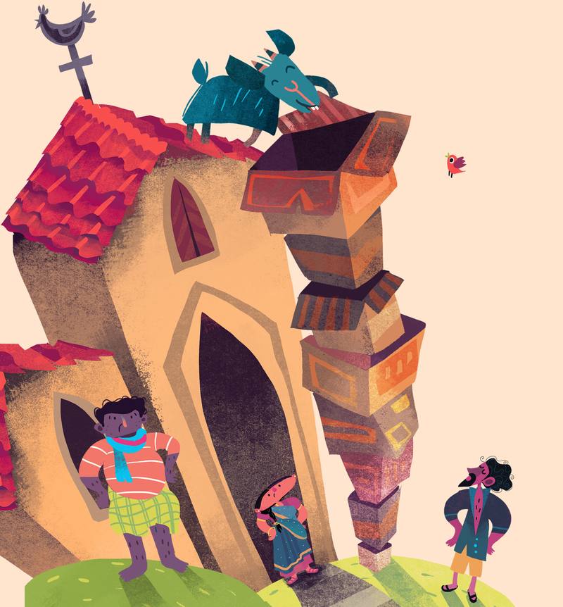 Picture for page 7