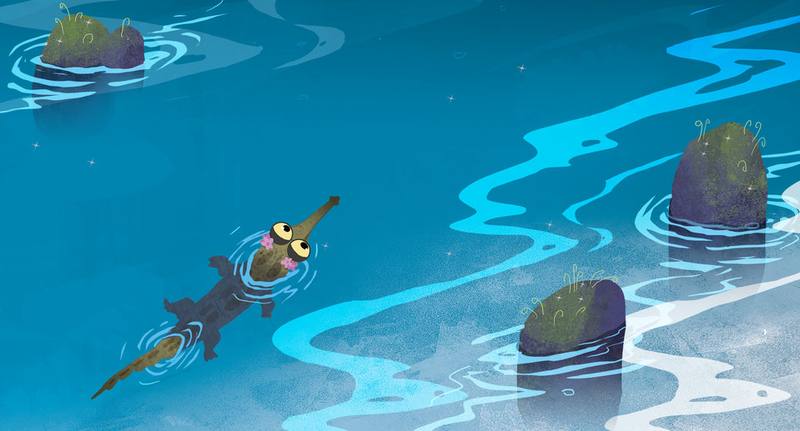 Picture for page 5
