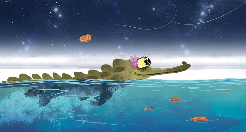 Picture for page 7