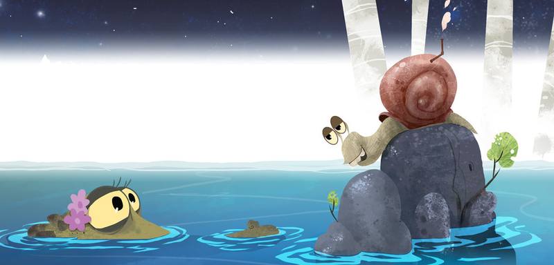 Picture for page 8