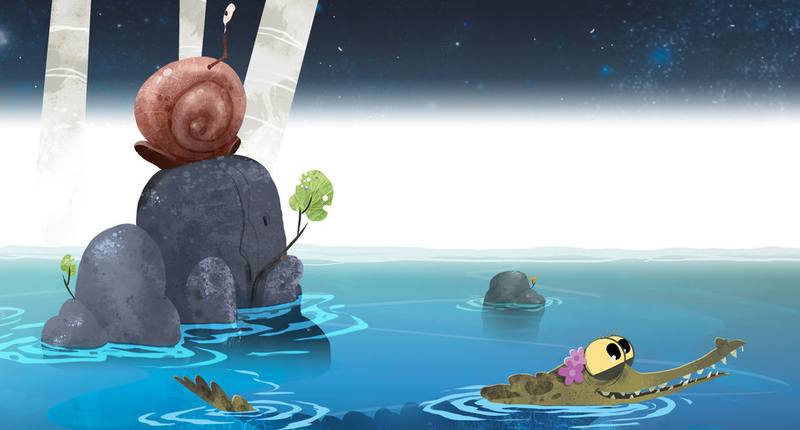 Picture for page 9
