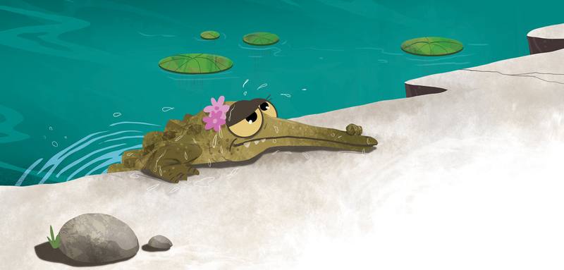 Picture for page 15