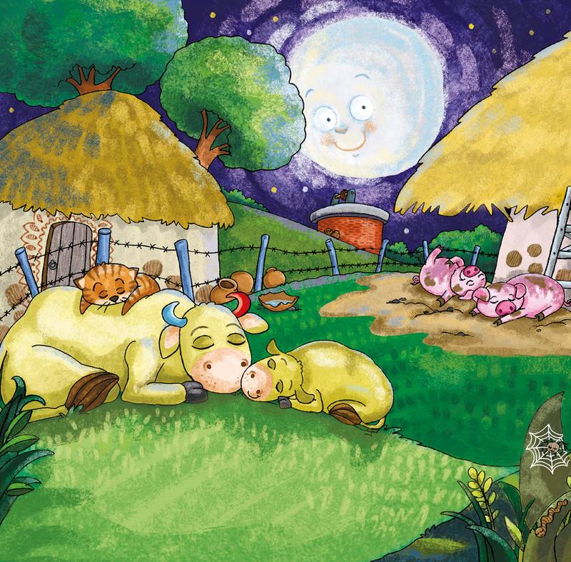 Picture for page 1