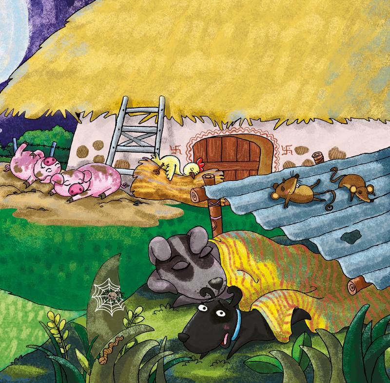 Picture for page 2