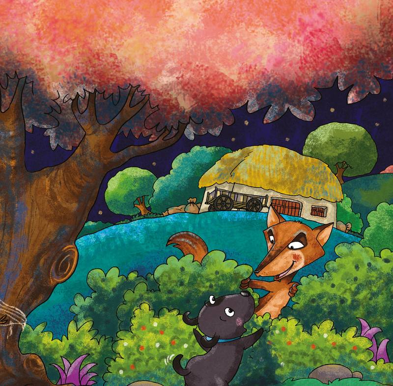 Picture for page 6