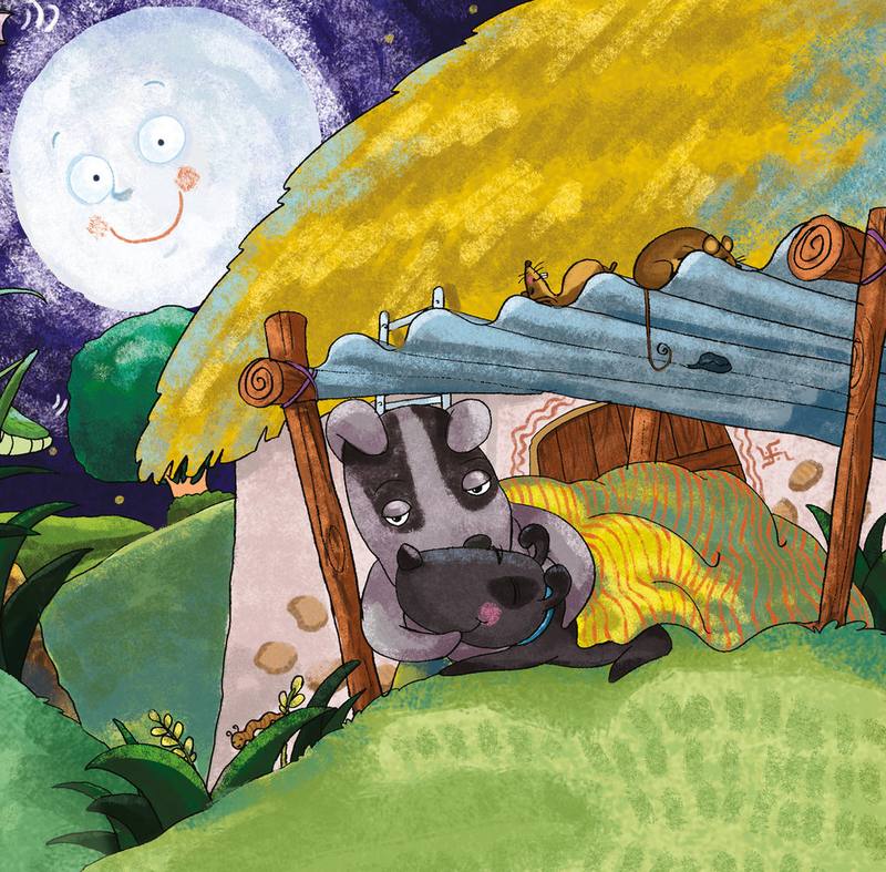 Picture for page 10