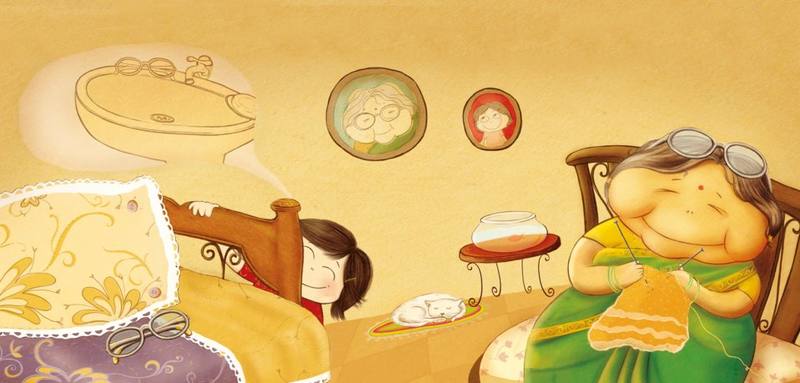 Picture for page 3
