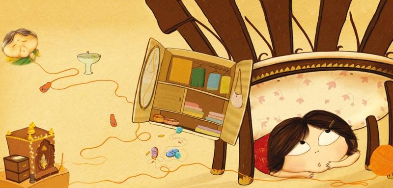 Picture for page 5