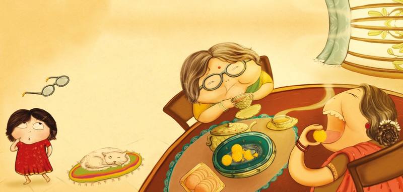 Picture for page 6