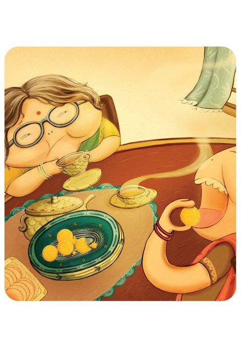 Picture for page 7