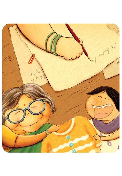 Picture for page 9