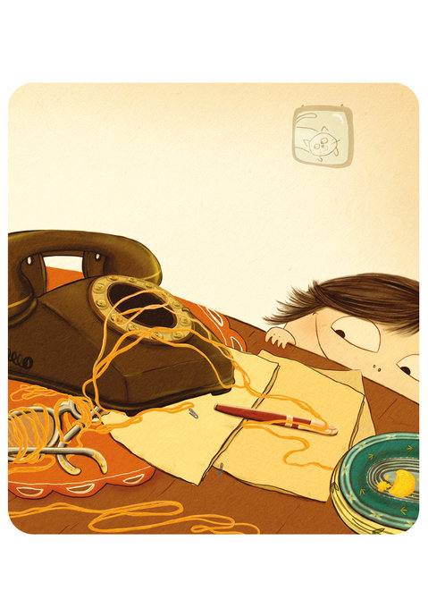 Picture for page 10
