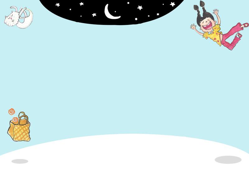 Picture for page 5