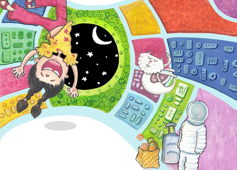 Picture for page 6