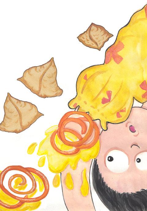 Picture for page 7