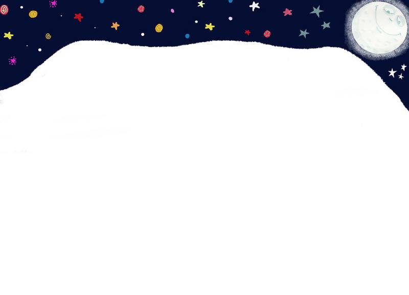 Picture for page 10