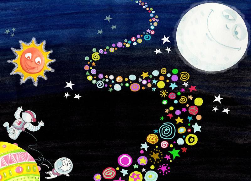 Picture for page 11