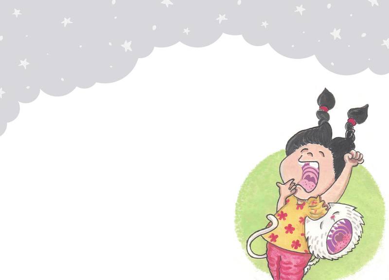 Picture for page 12
