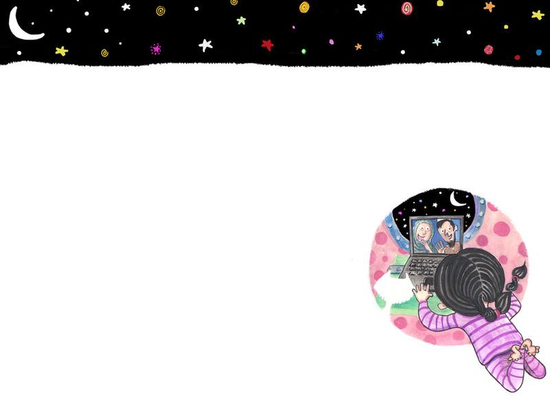 Picture for page 14