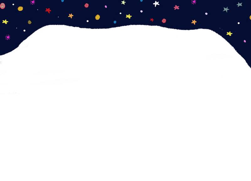 Picture for page 16