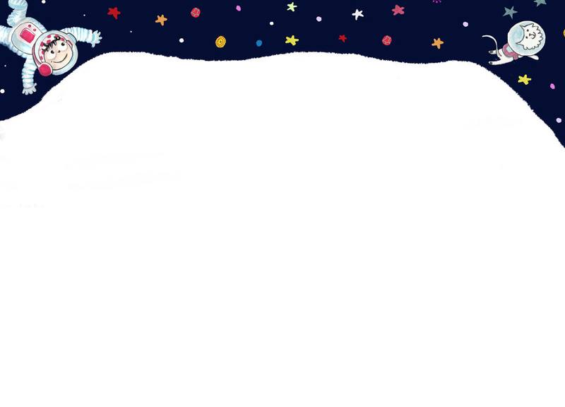 Picture for page 17