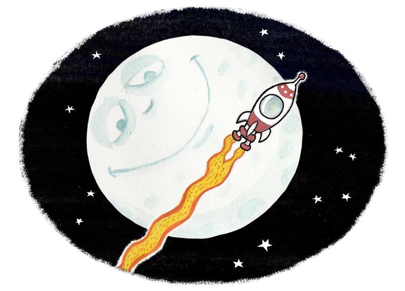 Picture for page 18
