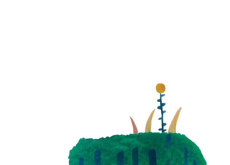 Picture for page 2