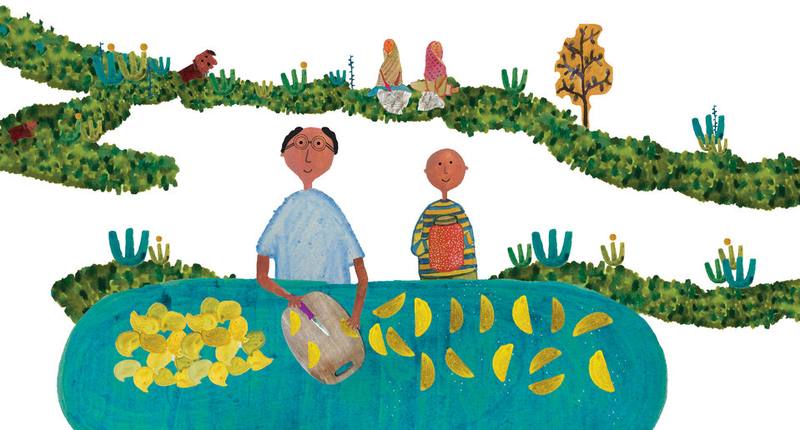 Picture for page 4