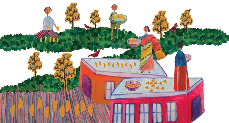 Picture for page 5