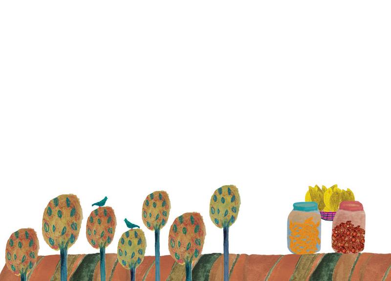 Picture for page 8