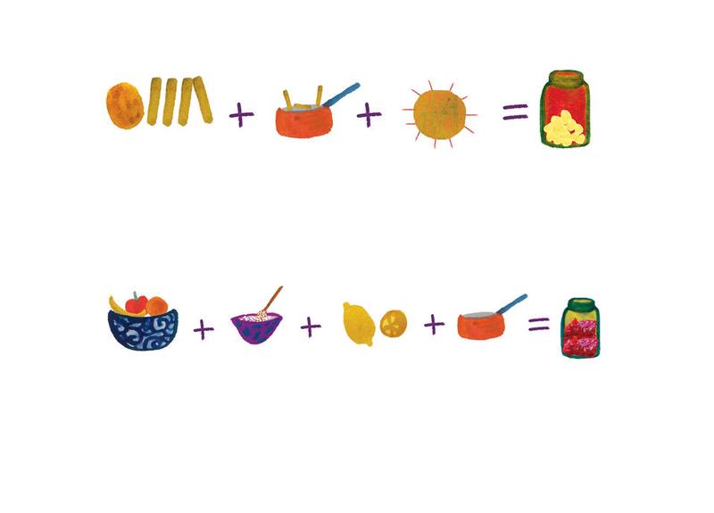 Picture for page 9