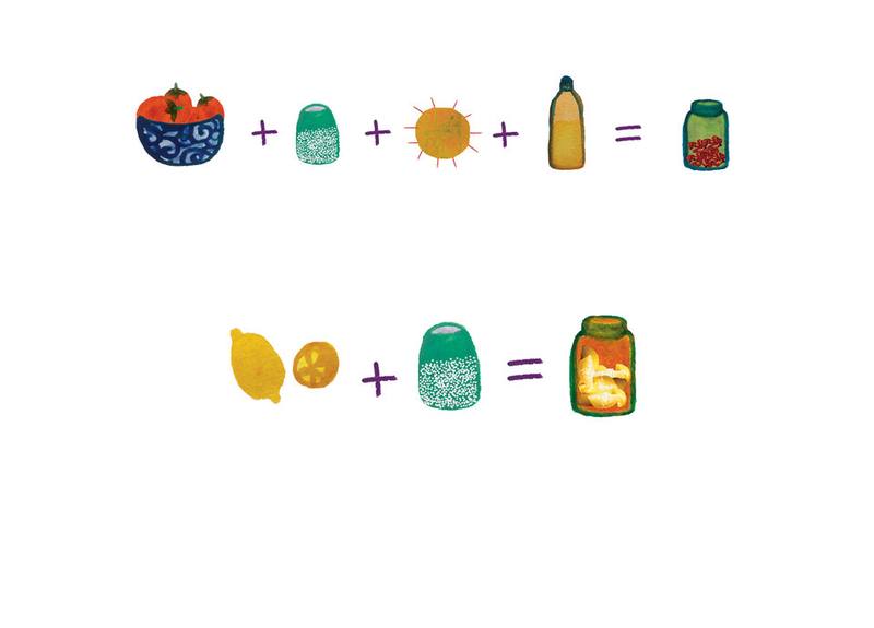 Picture for page 10