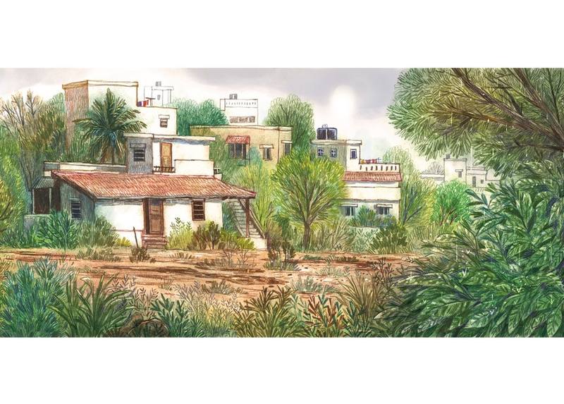 Picture for page 2