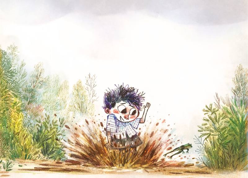 Picture for page 4