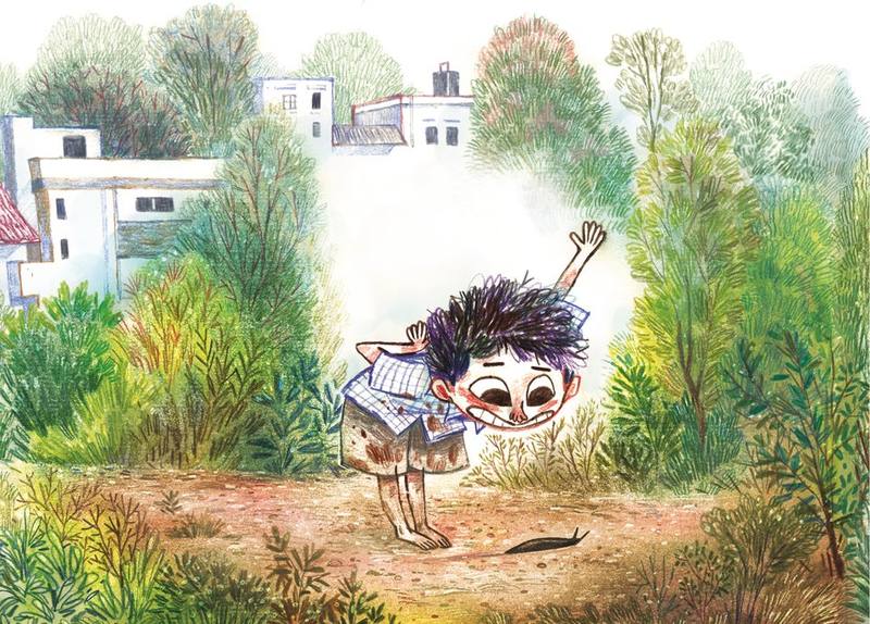 Picture for page 5