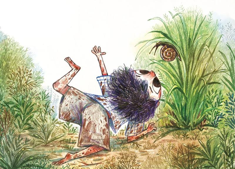 Picture for page 6