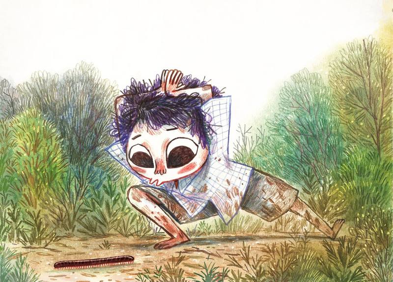 Picture for page 7