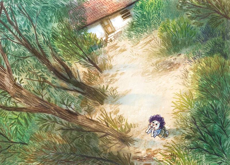 Picture for page 10