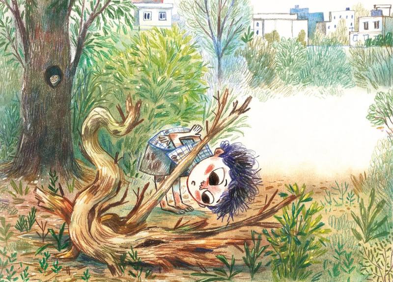 Picture for page 12