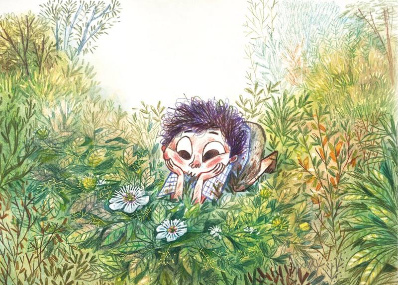 Picture for page 13