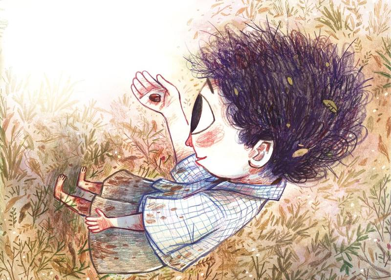 Picture for page 14